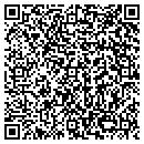 QR code with Trailers That Dump contacts