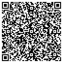 QR code with Delta Import-Export contacts