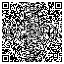 QR code with Weber Flooring contacts