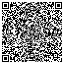 QR code with Griffins Woodworking contacts