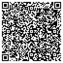 QR code with Mapley's Photography contacts