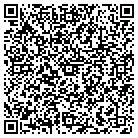 QR code with Tae Kown Do USA Of Mason contacts