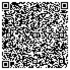 QR code with Glencroft Retirement Community contacts