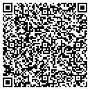 QR code with Lucianne A Conklin contacts