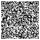 QR code with Patrick McCarty CPA contacts