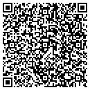 QR code with Ideal Machinery contacts