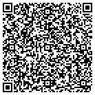QR code with Interactive Financial contacts