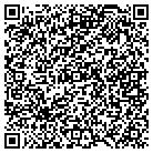 QR code with Center For Career & Tech Educ contacts
