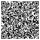 QR code with Evan Nielsen Farm contacts
