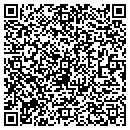 QR code with ME Lit contacts