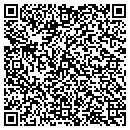 QR code with Fantapak International contacts