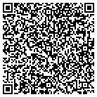 QR code with Professional Health Consultant contacts