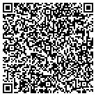 QR code with Professional Health Consultant contacts