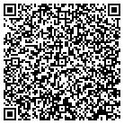 QR code with Nelson's Painting Co contacts