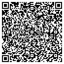 QR code with Randys All Fab contacts