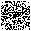 QR code with E Solutions Link contacts