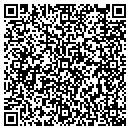 QR code with Curtis Self Storage contacts