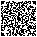 QR code with Loris Custom Framing contacts