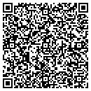 QR code with Bulkley Consulting contacts