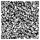 QR code with Knob In Woods Apts contacts