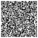 QR code with Secure Net Inc contacts