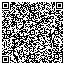QR code with Dixie Bytes contacts