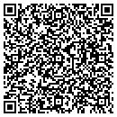QR code with R & J Plating contacts