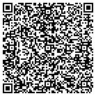 QR code with Carmien Interpreting Service contacts