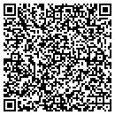 QR code with Let R Graphics contacts
