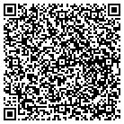 QR code with Parchment Collision Center contacts