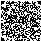 QR code with Michigan State Univ Ext contacts