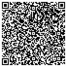 QR code with Daniel R Fagan & Associates PC contacts