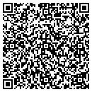 QR code with Richard W Mattner contacts