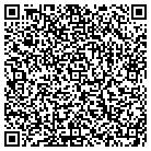 QR code with Tyler Construction & Rmdlng contacts