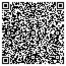 QR code with Summerset Pools contacts