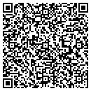 QR code with Uaw Local 892 contacts