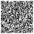 QR code with Max Broock Realtors contacts