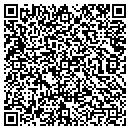 QR code with Michigan State Realty contacts