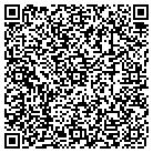QR code with A-1 Pest Control Service contacts