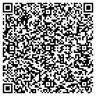 QR code with Language Center Intl contacts