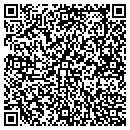 QR code with Durasol Systems Inc contacts