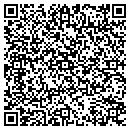 QR code with Petal Pushers contacts