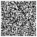 QR code with Fashion Bug contacts