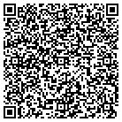 QR code with Lee Cleaners & Laundromat contacts
