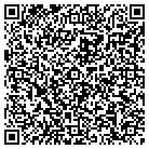 QR code with Jennings Wm P Jennings Wm P Jr contacts