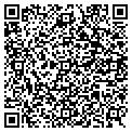 QR code with Andersons contacts