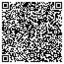 QR code with Stack Stock & Lock contacts