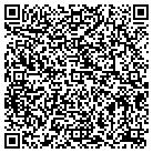QR code with 21st Century Polymers contacts