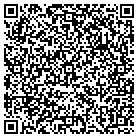 QR code with Stratos Microsystems LLC contacts