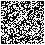 QR code with Desert Foothills Medical Center contacts